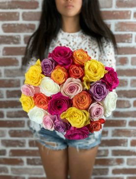 Image for Flower Delivery Bel Air with ID of: 2546934