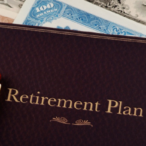 Image for Fortress Financial with ID of: 2546949