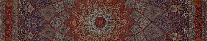 Image for Area Rug Cleaning Manhattan with ID of: 2546995