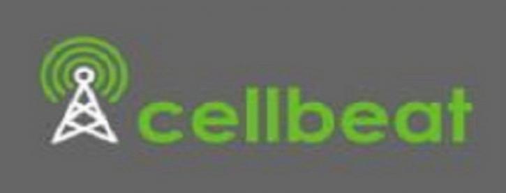 Image for Cellbeat with ID of: 2546999
