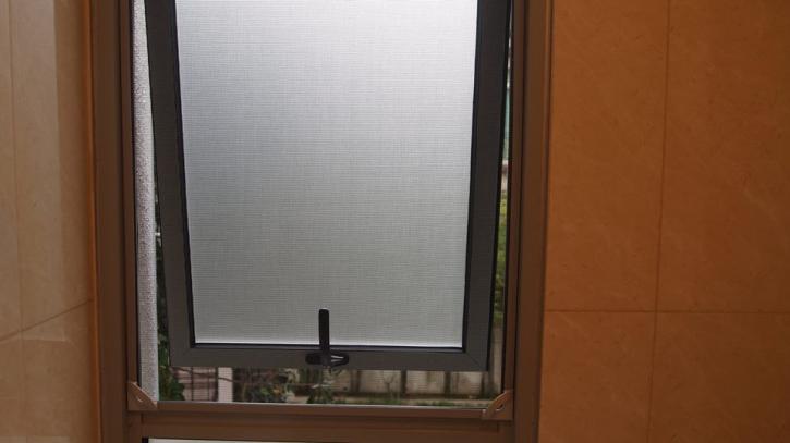 Image for Office Blinds Singapore - Auszip.com.sg with ID of: 2547004