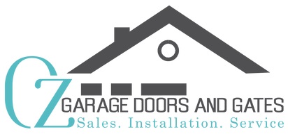 Image for Oz Garage Doors and Gates with ID of: 2547133