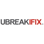 Image for uBreakiFix with ID of: 2547139