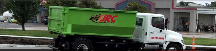 Image for Dumpster Rental - junkremovalcleanouts with ID of: 2547158