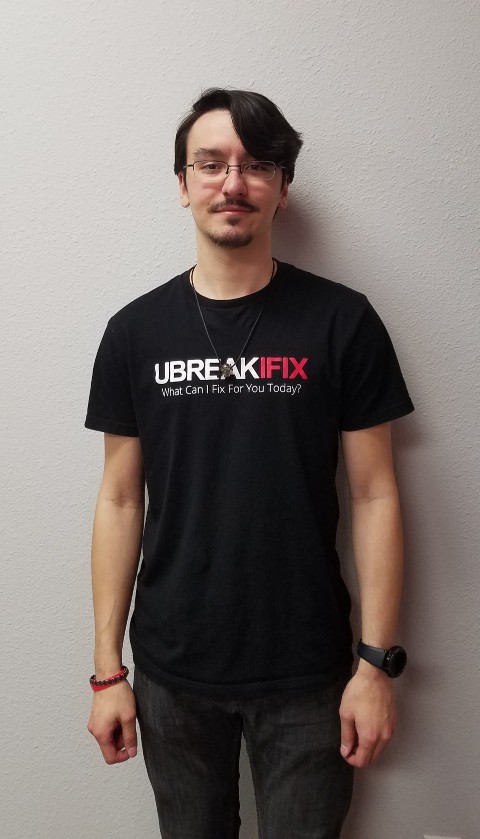 Image for uBreakiFix with ID of: 2547177