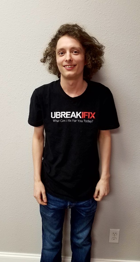 Image for uBreakiFix with ID of: 2547178