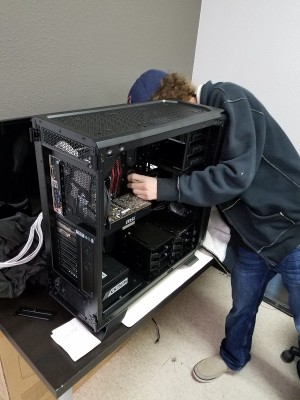 Image for uBreakiFix with ID of: 2547183