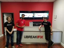 Image for uBreakiFix with ID of: 2547185
