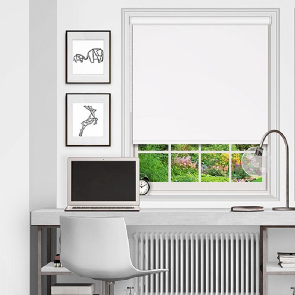Image for Get High Quality Roller Blinds For Your Home with ID of: 2547197