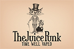 Image for Juice Punk with ID of: 2547198