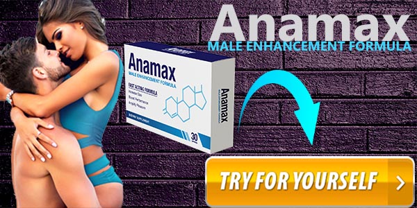 Image for https://www.malemuscleshop.com/anamax-male-enhancement/ with ID of: 2547245