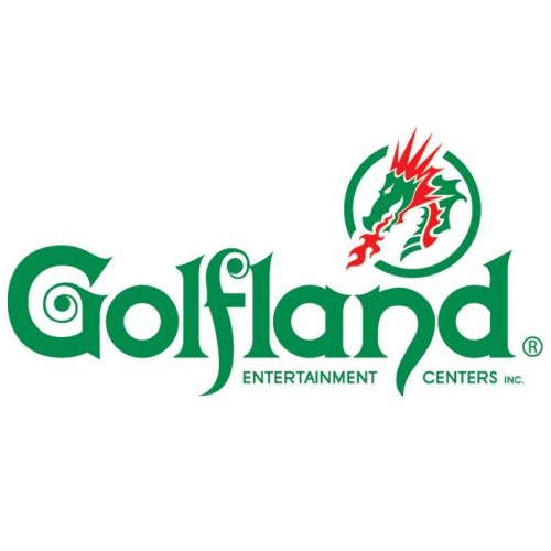 Image for Sunnyvale Golfland with ID of: 2547306