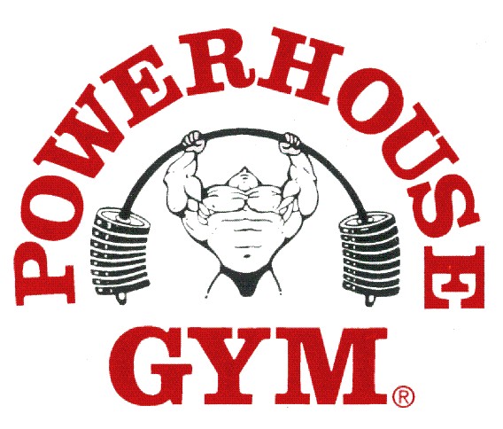 Image for Powerhouse Gym with ID of: 2547319