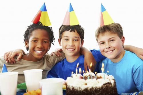 Image for Sunnyvale Golfland with ID of: 2547327