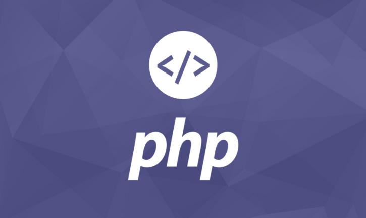 Image for Best Coaching For PHP Training In Jaipur with ID of: 2547333