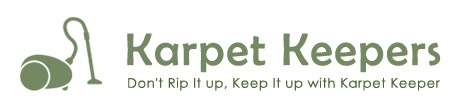 Image for Karpet Keepers with ID of: 2547353