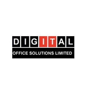 Image for Digital Office Solutions with ID of: 2547373