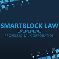 Image for Smartblock Law Professional Corporation with ID of: 2547377