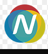Image for Nomisma Solution | Accounting Software with ID of: 2547382