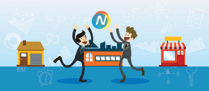 Image for Nomisma Solution | Accounting Software with ID of: 2547384
