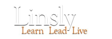 Image for The Linsly School with ID of: 2547393