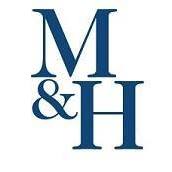 Image for Marks & Harrison with ID of: 2547430