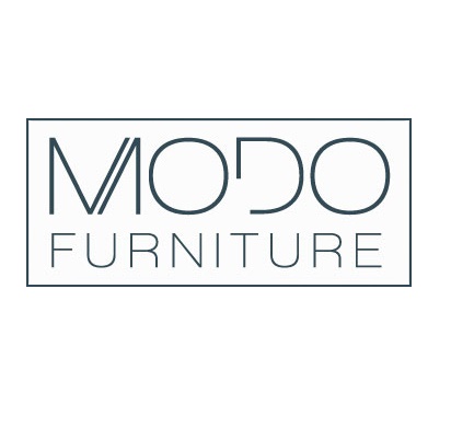 Image for Modo Furniture with ID of: 2547437