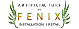 Image for Artificial Turf By Fenix with ID of: 2547489