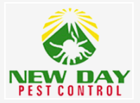 Image for New Day Pest Control with ID of: 2547499