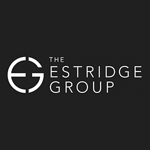 Image for The Estridge Group with ID of: 2547505