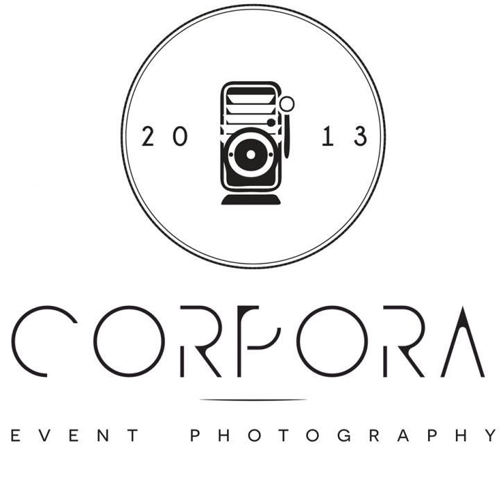 Image for Corpora Photography with ID of: 2547512