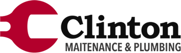 Image for Clinton Maintenance & Plumbing LLC with ID of: 2547549