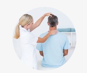 Image for Balance Chiropractic with ID of: 2547567