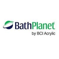 Image for Luxury Bath + Mobility Remodelers with ID of: 2547569