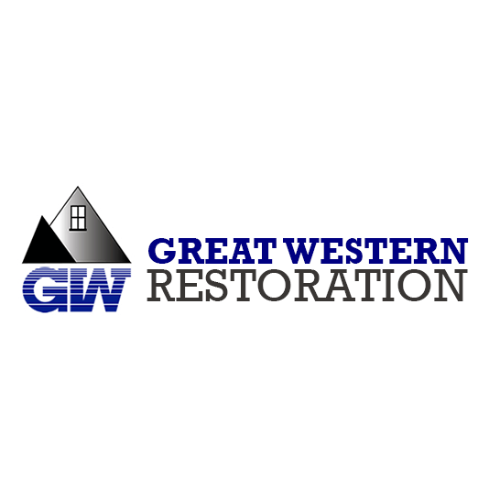 Image for Great Western Restoration with ID of: 2547592