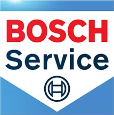 Image for Bosch Car Mohali with ID of: 2547602