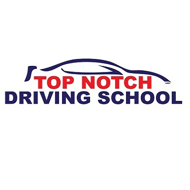 Image for Top Notch Driving School of Simi Valley, Moorpark and Thousand Oaks with ID of: 2547638