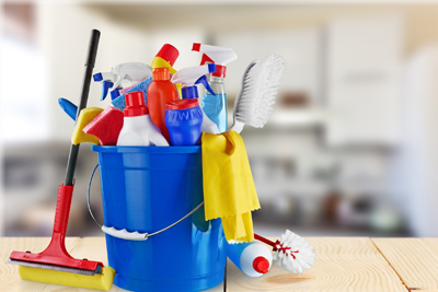 Image for M`s Pty/Ltd Cleaning with ID of: 2547665
