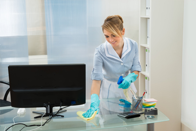 Image for M`s Pty/Ltd Cleaning with ID of: 2547667