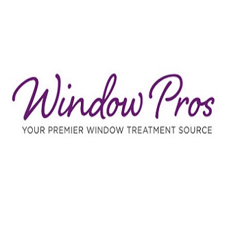 Image for Cave Creek Blinds & Shutters with ID of: 2547670