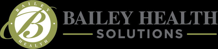 Image for Bailey Health Solutions with ID of: 2547686
