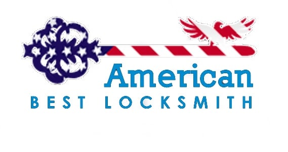 Image for American Best Locksmith with ID of: 2547736