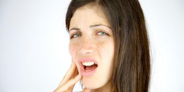 Image for Steps for a Personal Injury Case with ID of: 2547740