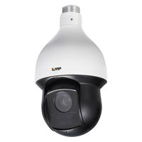 Image for Cams Australia with ID of: 2547744