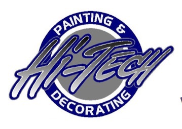 Image for Hi-Tech Painting & Decorating Inc. with ID of: 2547755