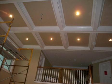 Image for Hi-Tech Painting & Decorating Inc. with ID of: 2547757
