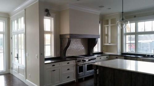 Image for Hi-Tech Painting & Decorating Inc. with ID of: 2547758