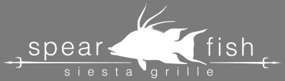 Image for Spearfish Grille with ID of: 2547765