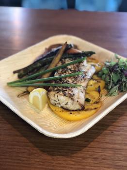 Image for Spearfish Grille with ID of: 2547770
