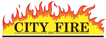 Image for City Fire Inc. with ID of: 2547773